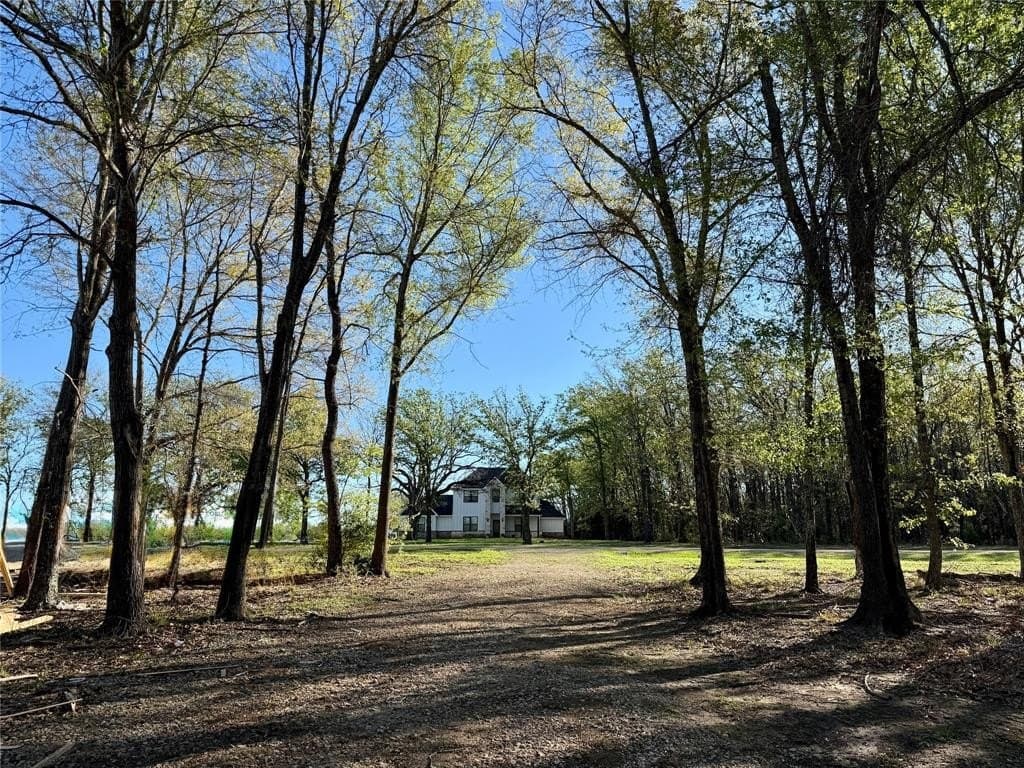 0.51 acres in Navarro County - photo 16