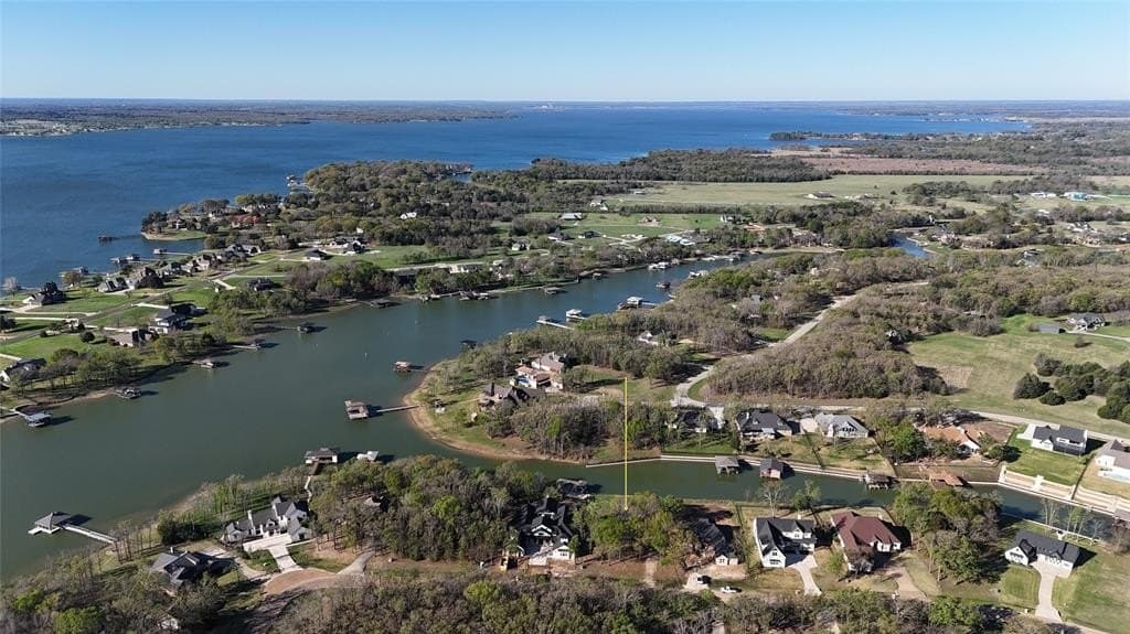 0.51 acres in Navarro County - photo 21