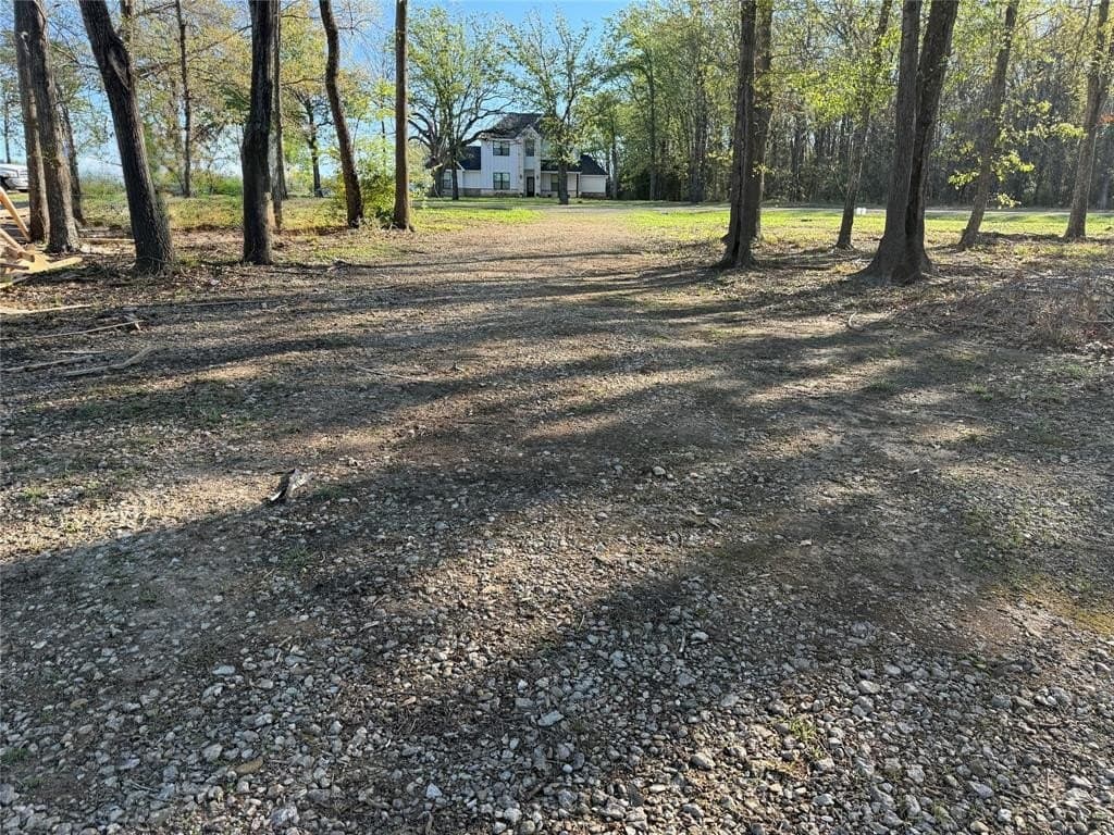 0.51 acres in Navarro County - photo 17