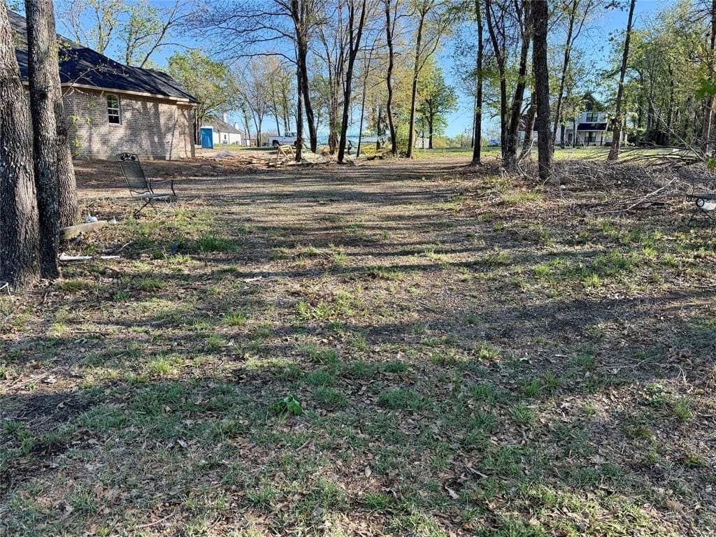 0.51 acres in Navarro County - photo 20