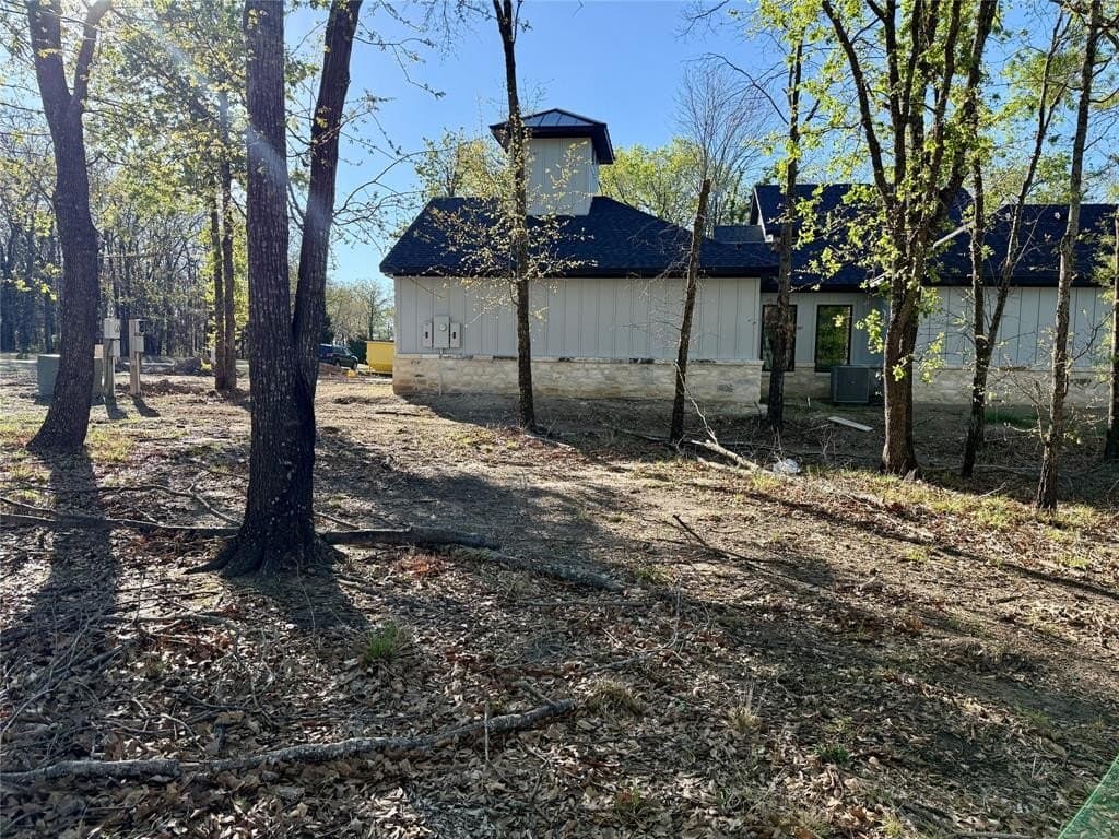 0.51 acres in Navarro County - photo 8