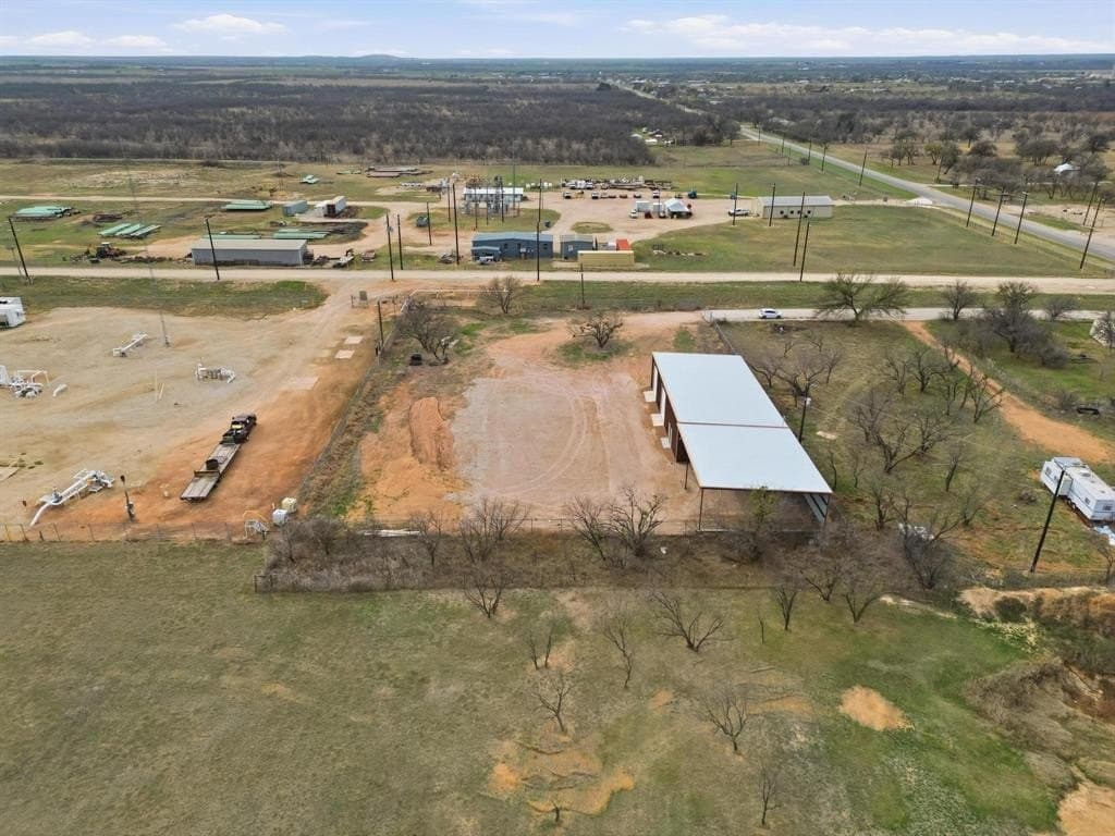 1 acres in Jones County - photo 6