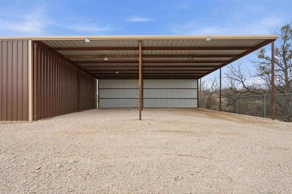 1 acres in Jones County - photo 14