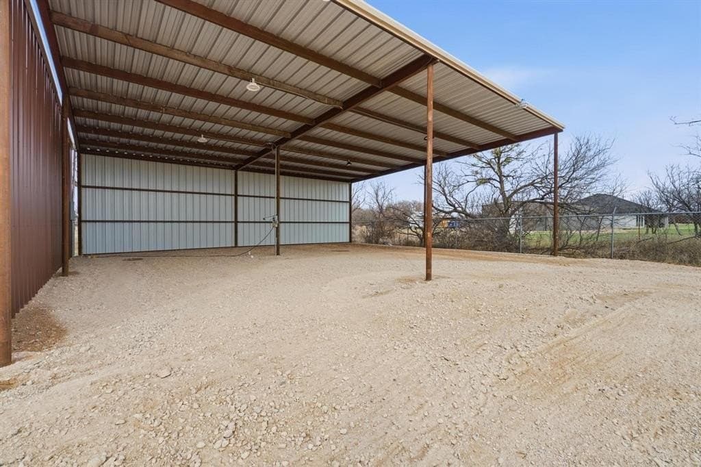 1 acres in Jones County - photo 12