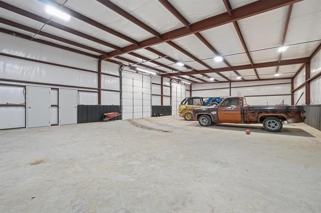 1 acres in Jones County - photo 19