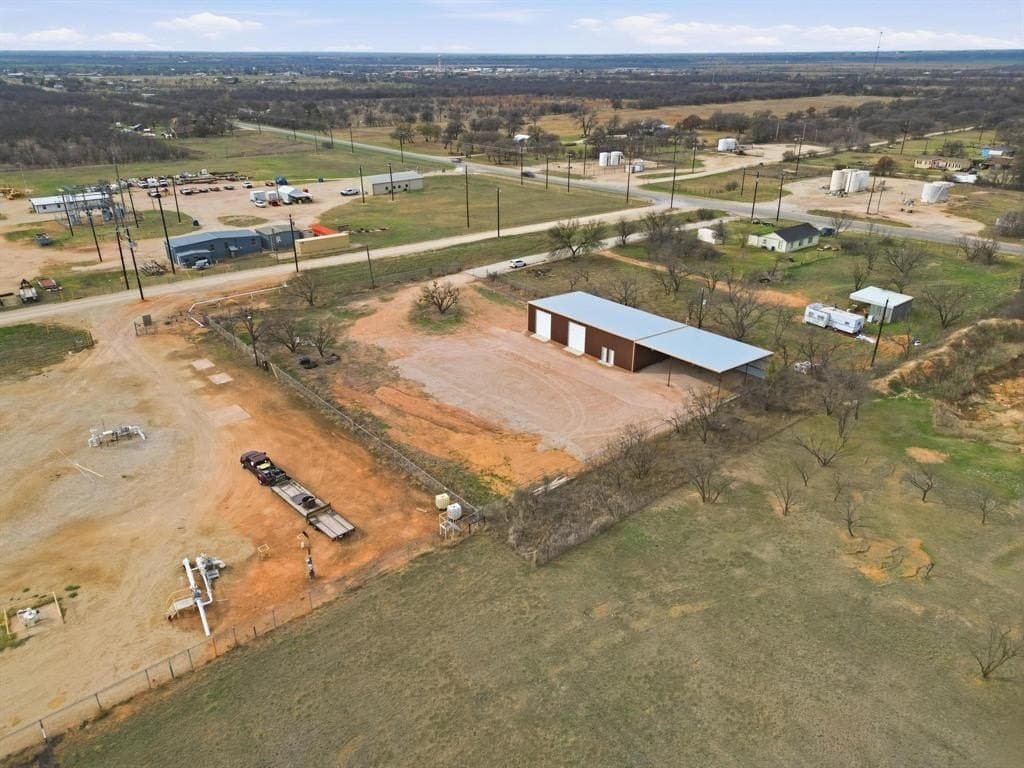 1 acres in Jones County - photo 8
