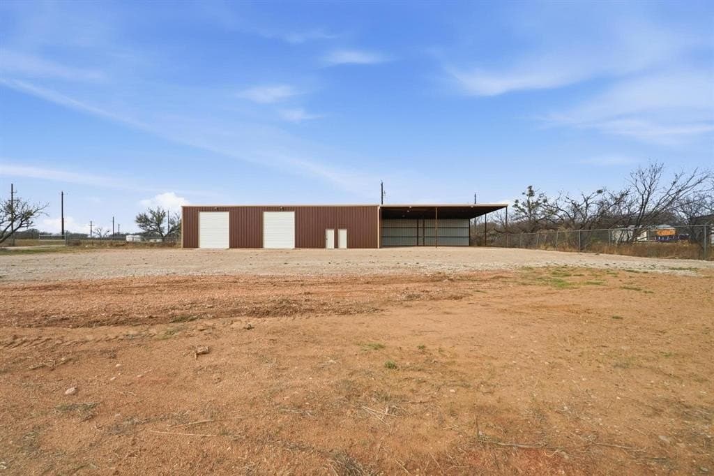 1 acres in Jones County - photo 10