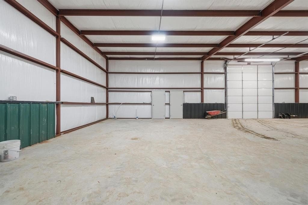 1 acres in Jones County - photo 15
