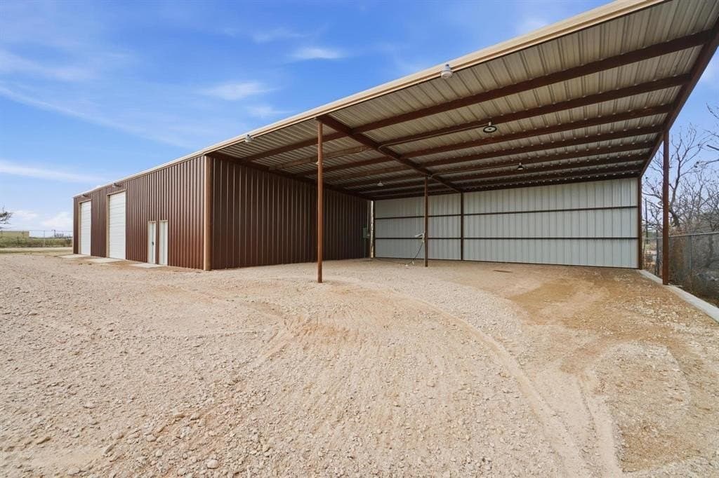 1 acres in Jones County - photo 13