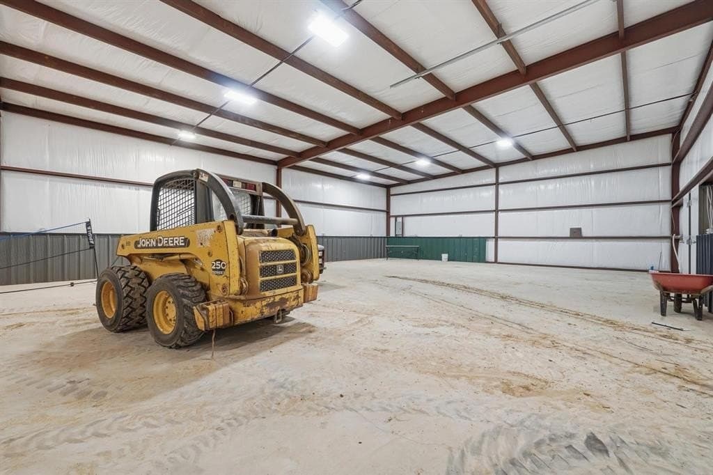 1 acres in Jones County - photo 23