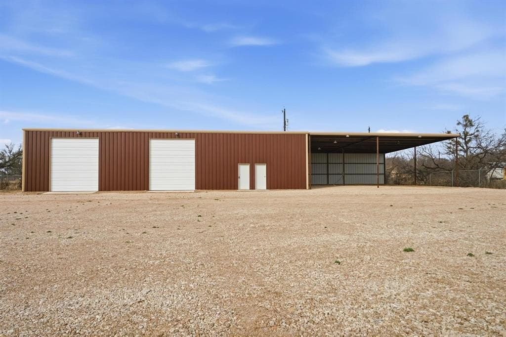 1 acres in Jones County - photo 2