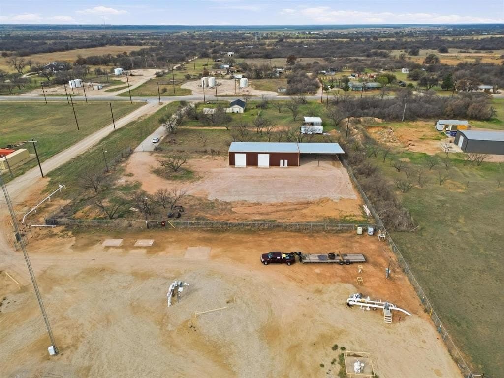 1 acres in Jones County - photo 7