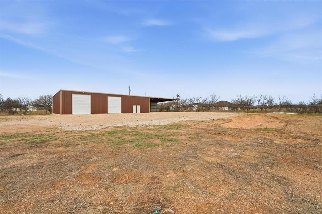 1 acres in Jones County - photo 11