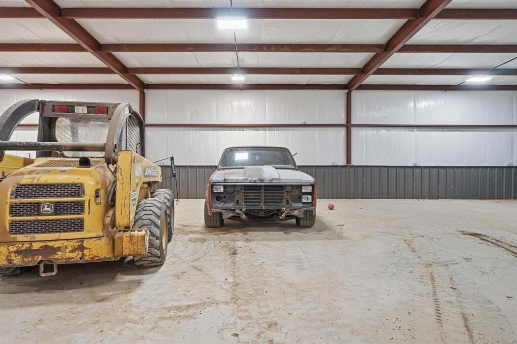 1 acres in Jones County - photo 21
