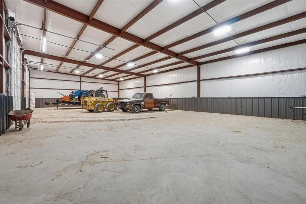 1 acres in Jones County - photo 18
