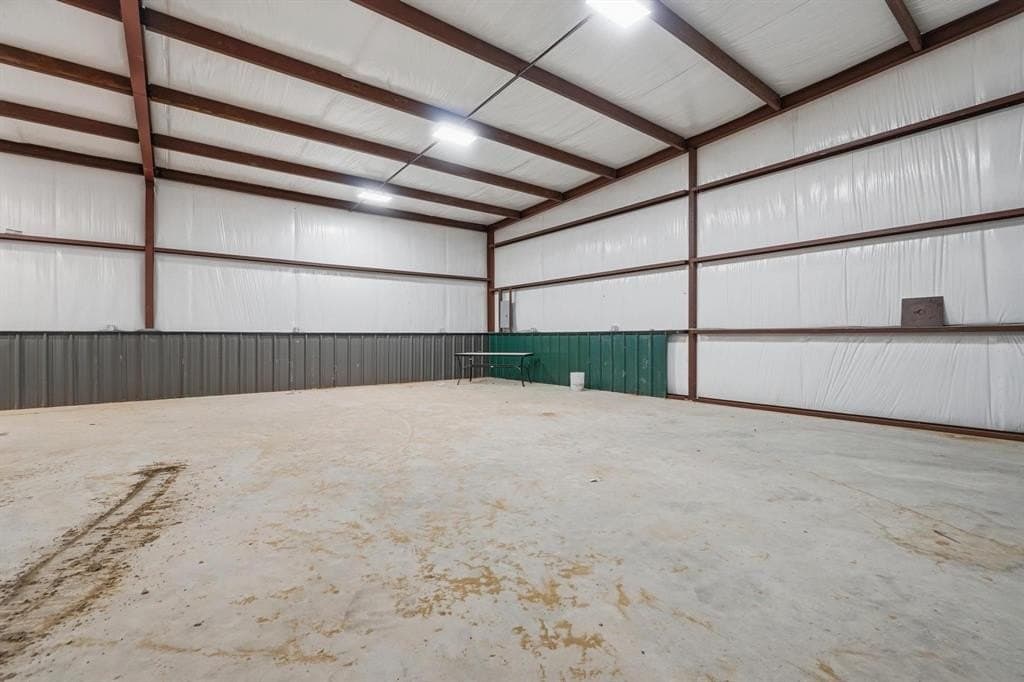1 acres in Jones County - photo 17