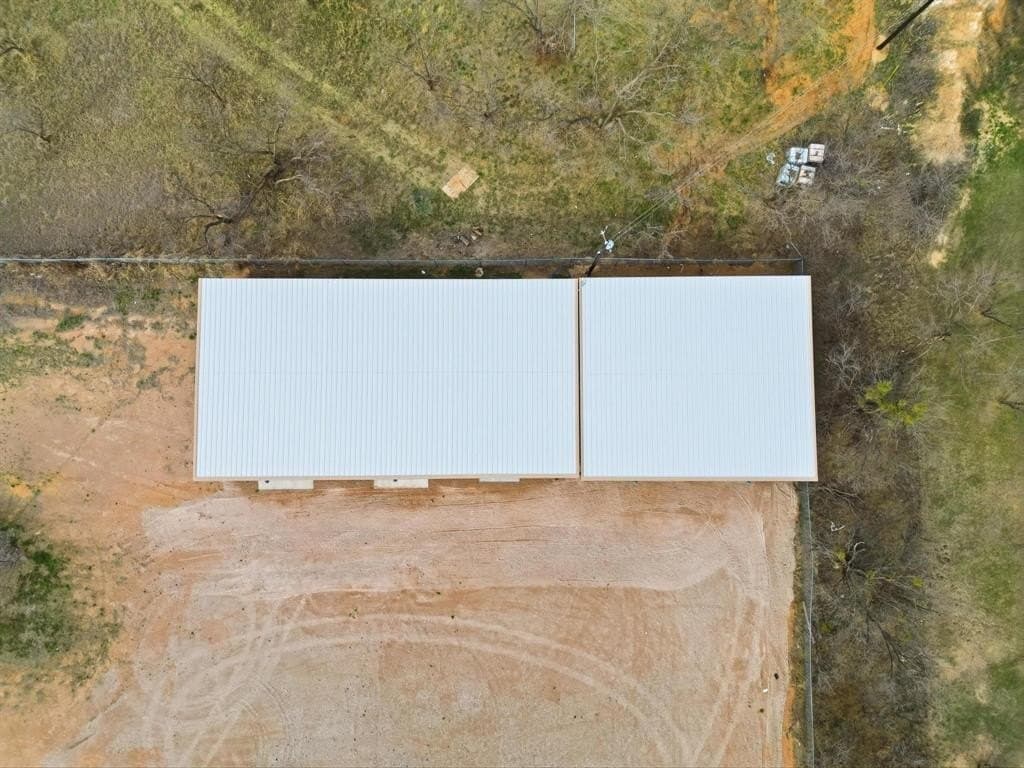 1 acres in Jones County - photo 9