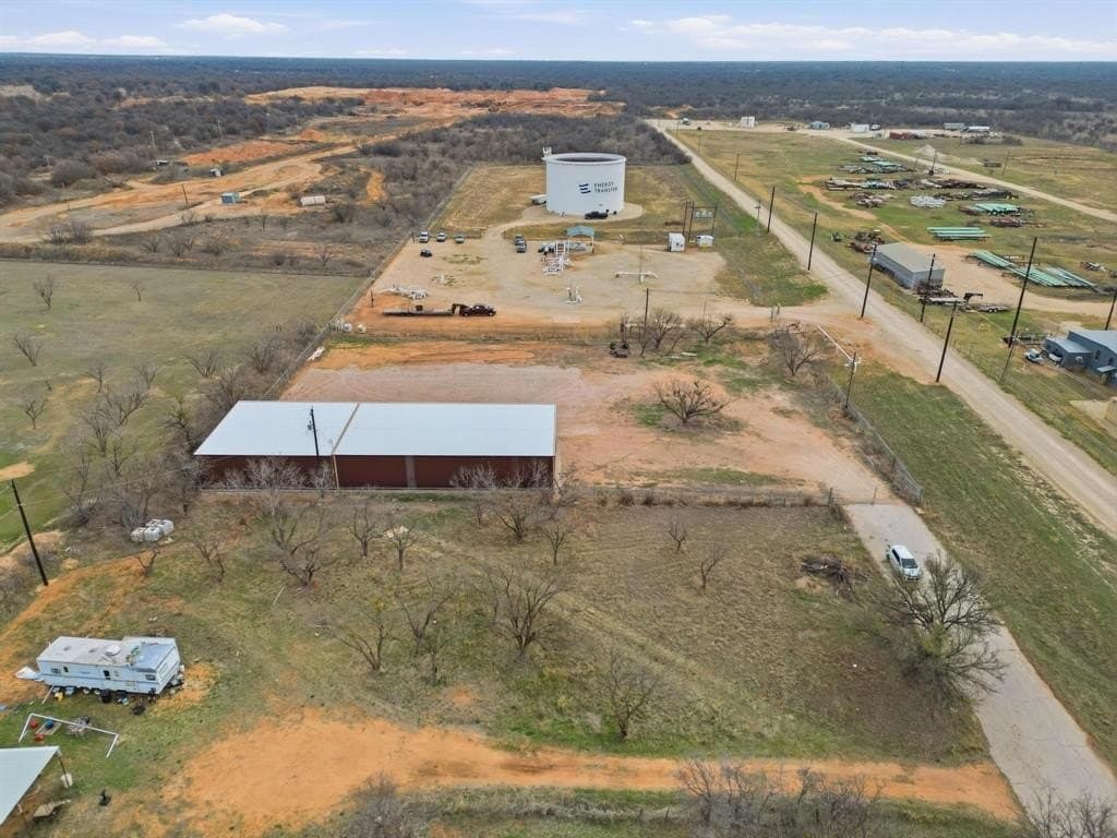 1 acres in Jones County - photo 4