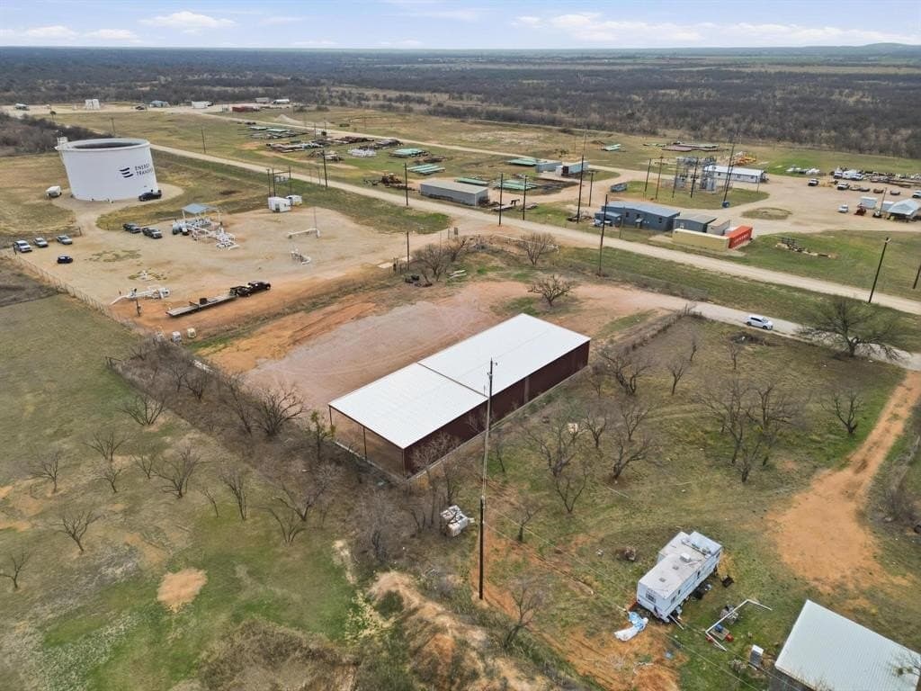 1 acres in Jones County - photo 5
