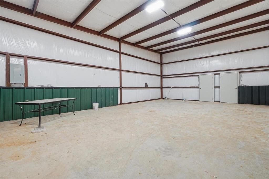 1 acres in Jones County - photo 16