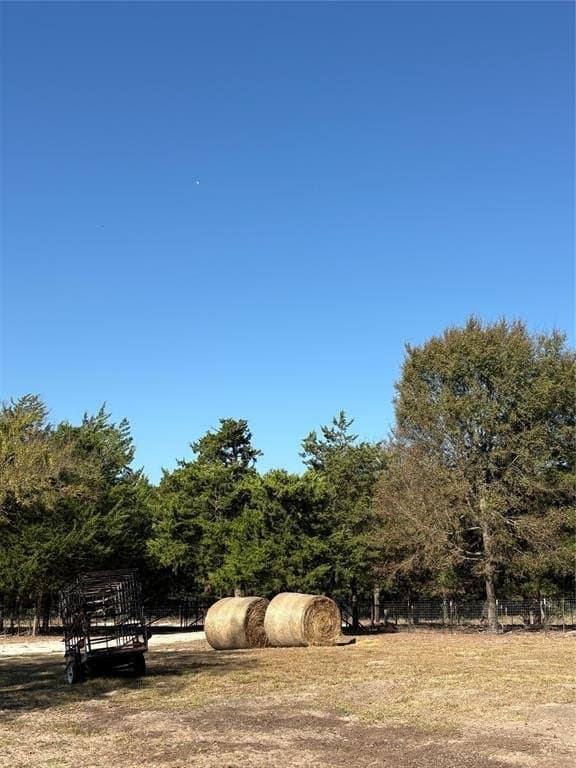 13.4 acres in Limestone County - photo 29