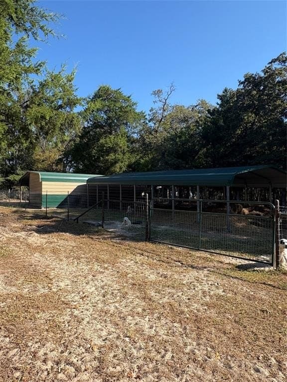 13.4 acres in Limestone County - photo 25