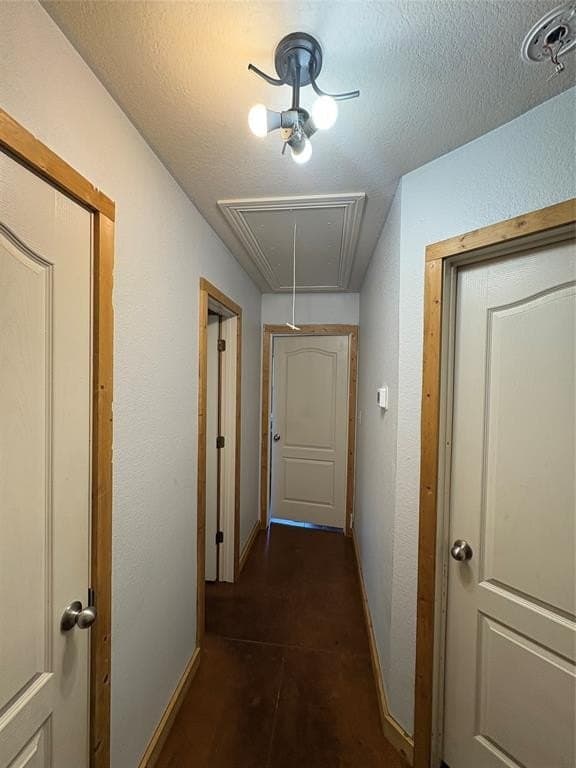 13.4 acres in Limestone County - photo 15