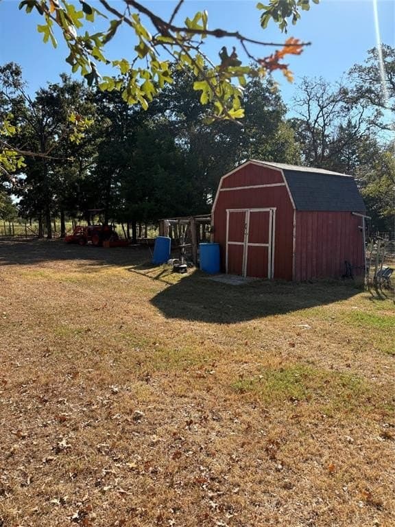 13.4 acres in Limestone County - photo 23