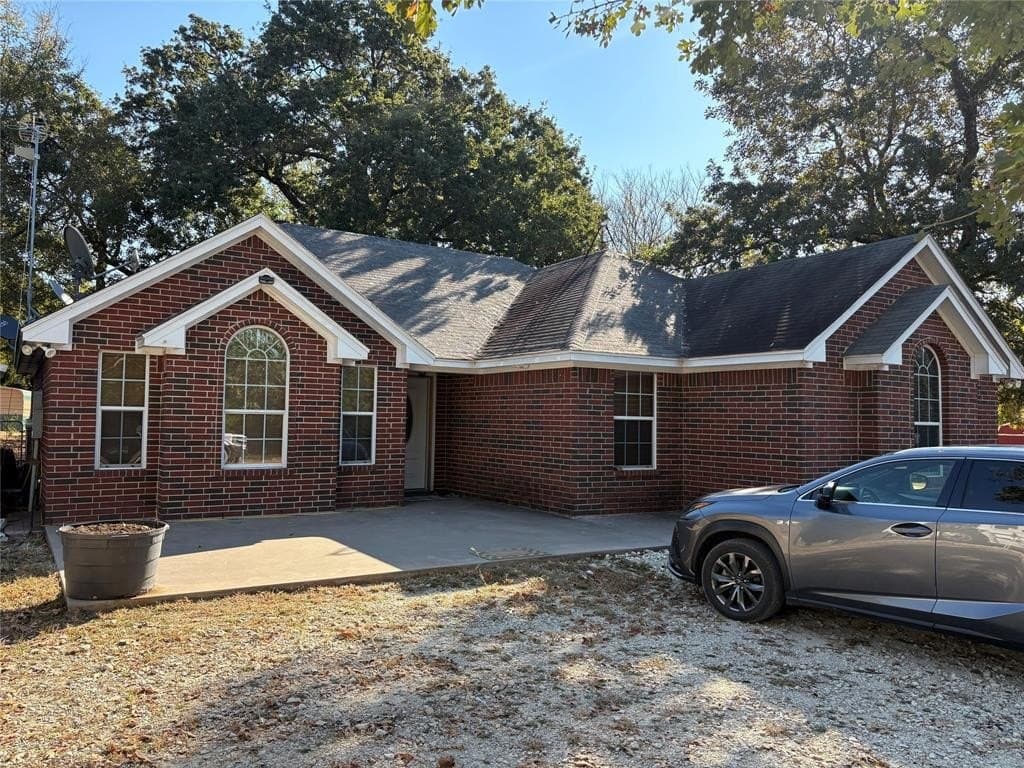 13.4 acres in Limestone County - photo 2