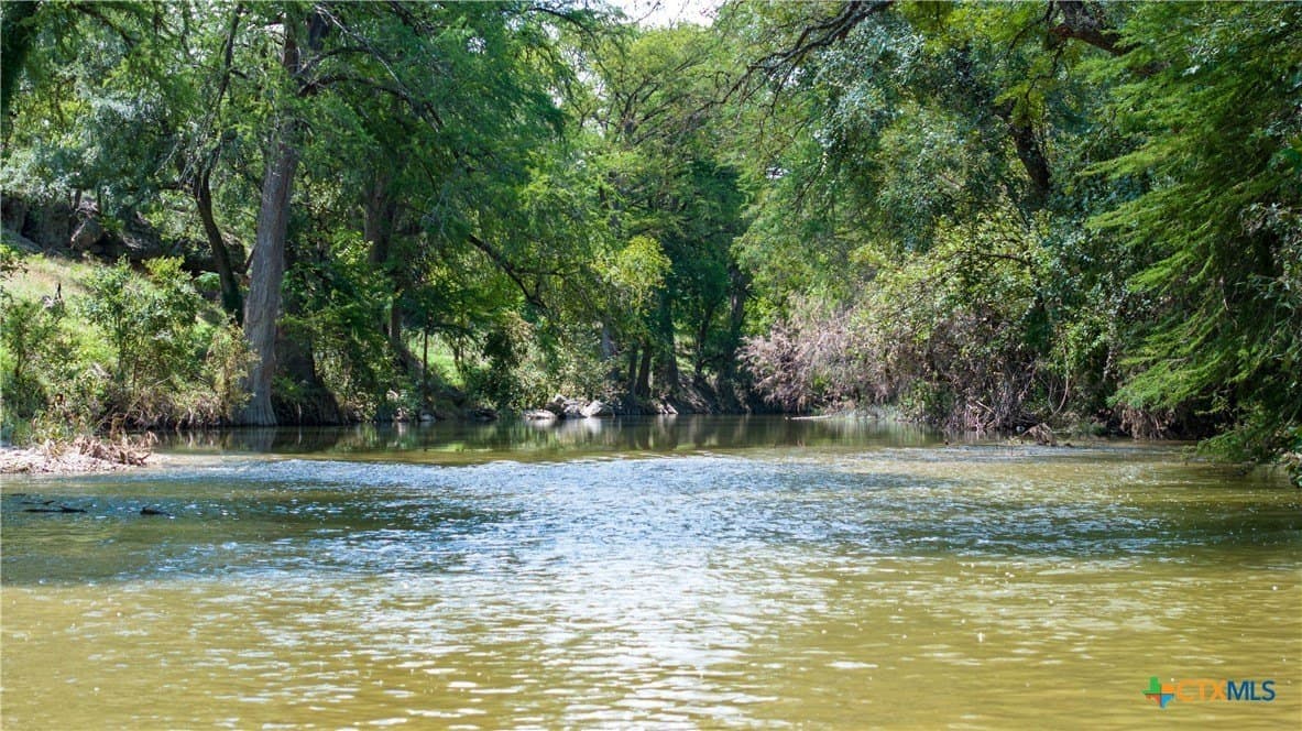 24.43 acres in Kendall County - photo 2