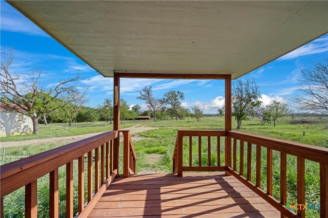 24.43 acres in Kendall County - photo 17