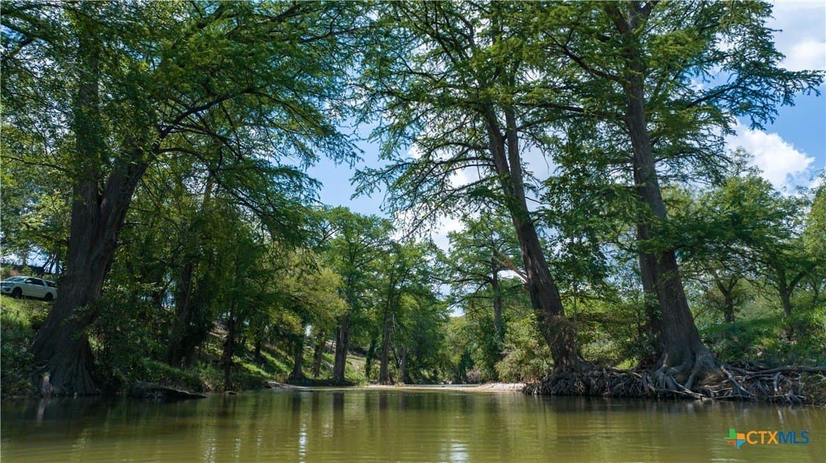 24.43 acres in Kendall County - photo 10