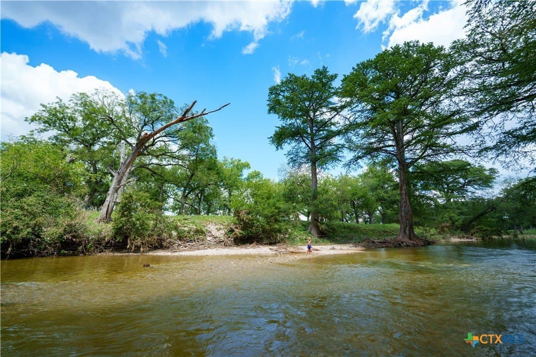 24.43 acres in Kendall County - photo 7