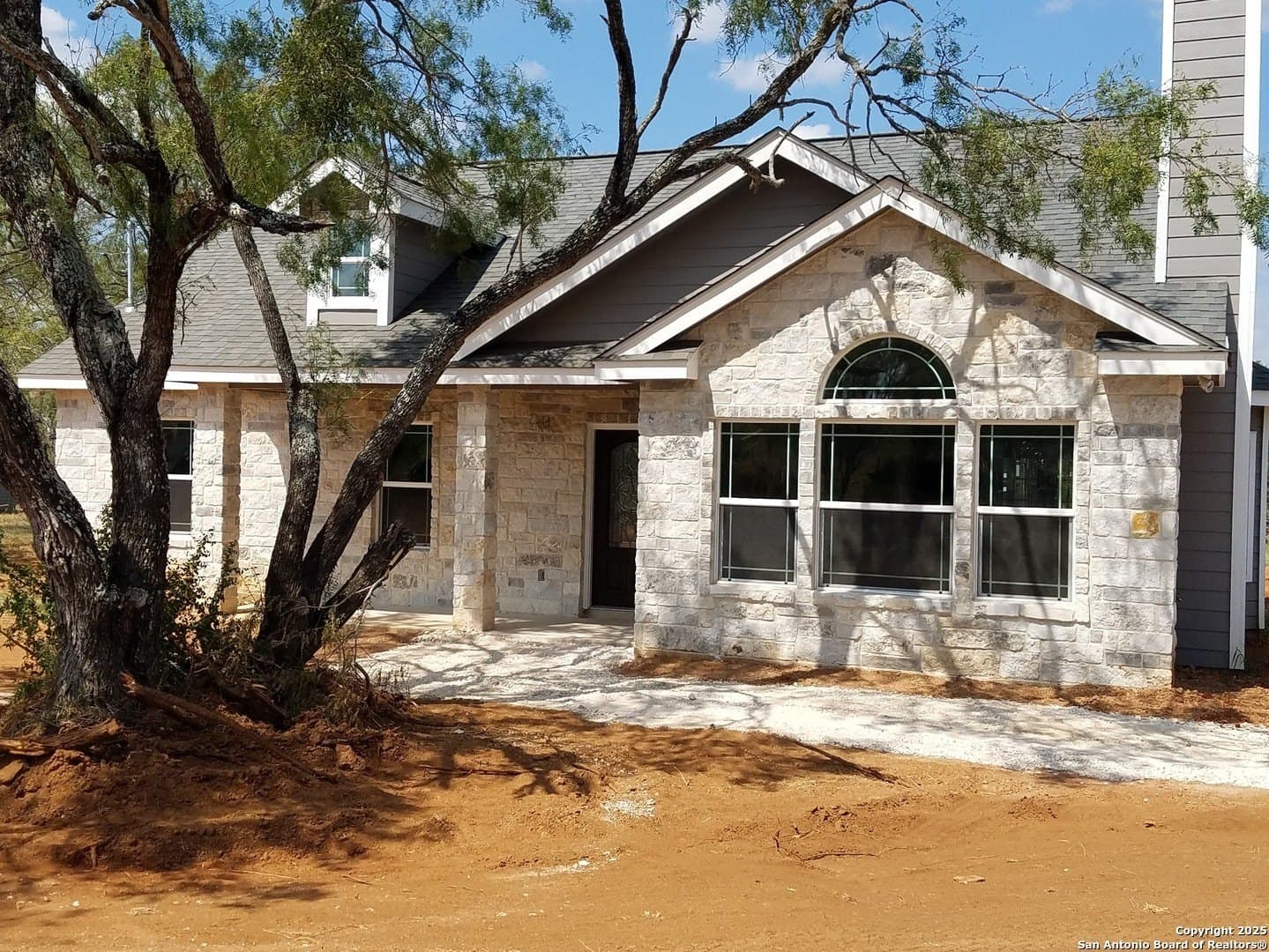 0.53 acres in Bexar County - photo 3