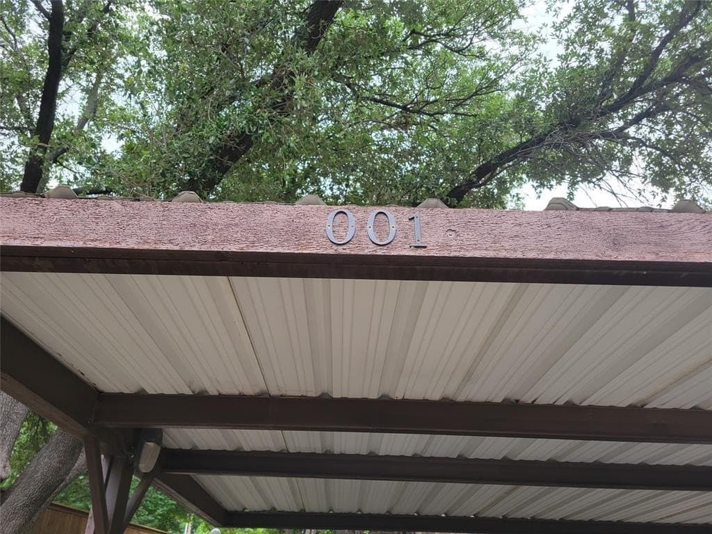 10.63 acres in Dallas County - photo 28