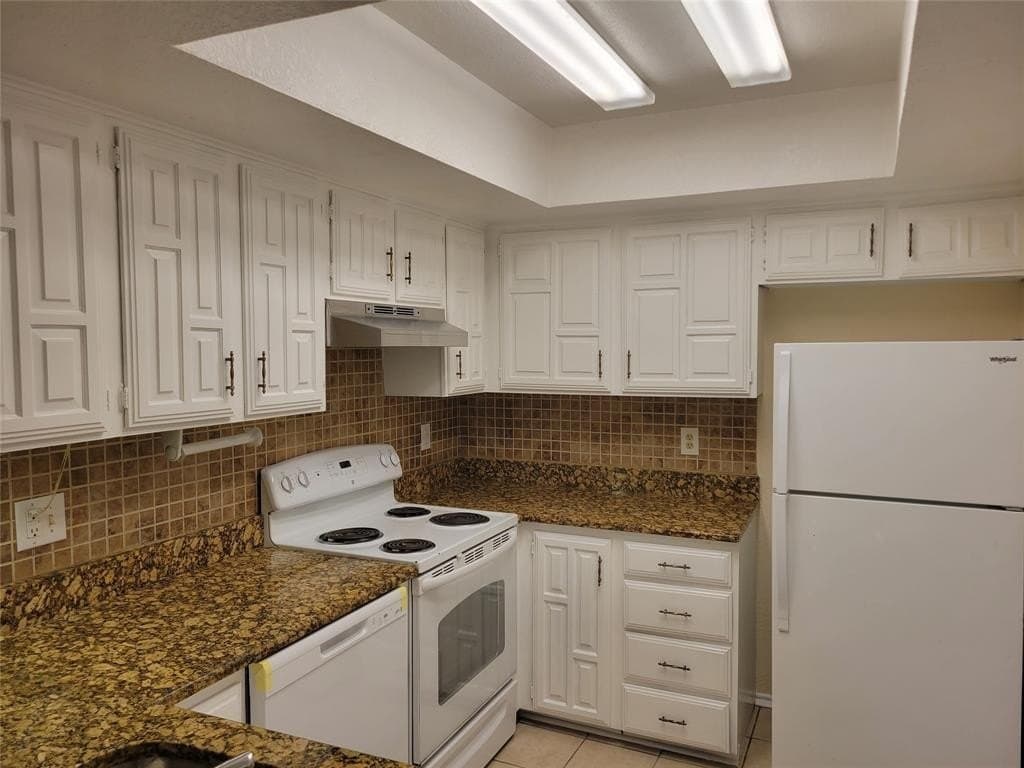 10.63 acres in Dallas County - photo 6