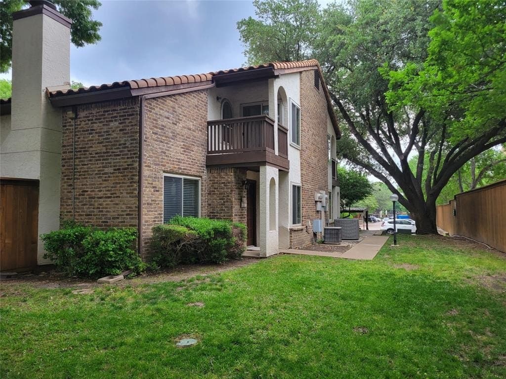 10.63 acres in Dallas County - photo 2