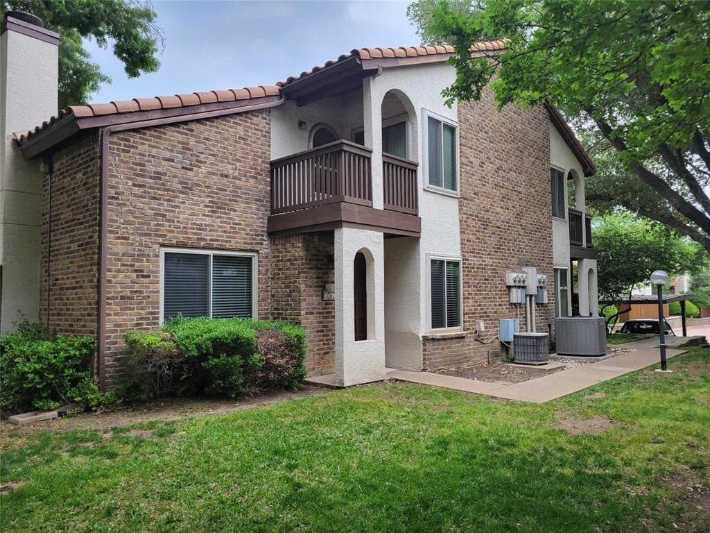 14151 Montfort Drive