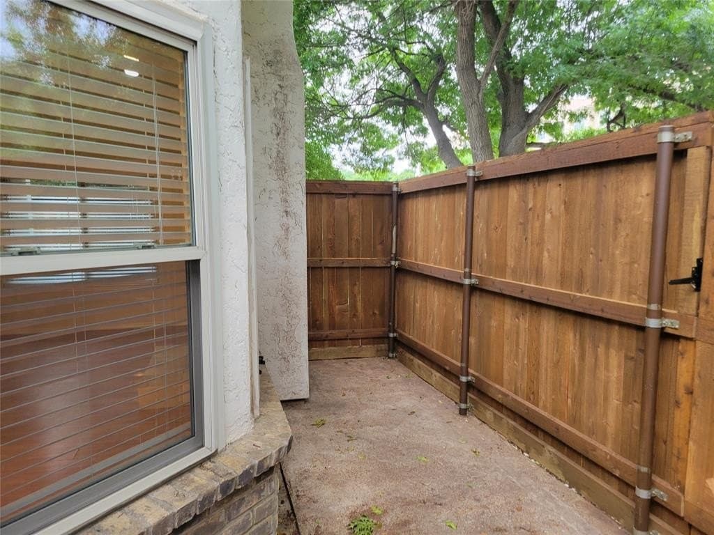 10.63 acres in Dallas County - photo 19