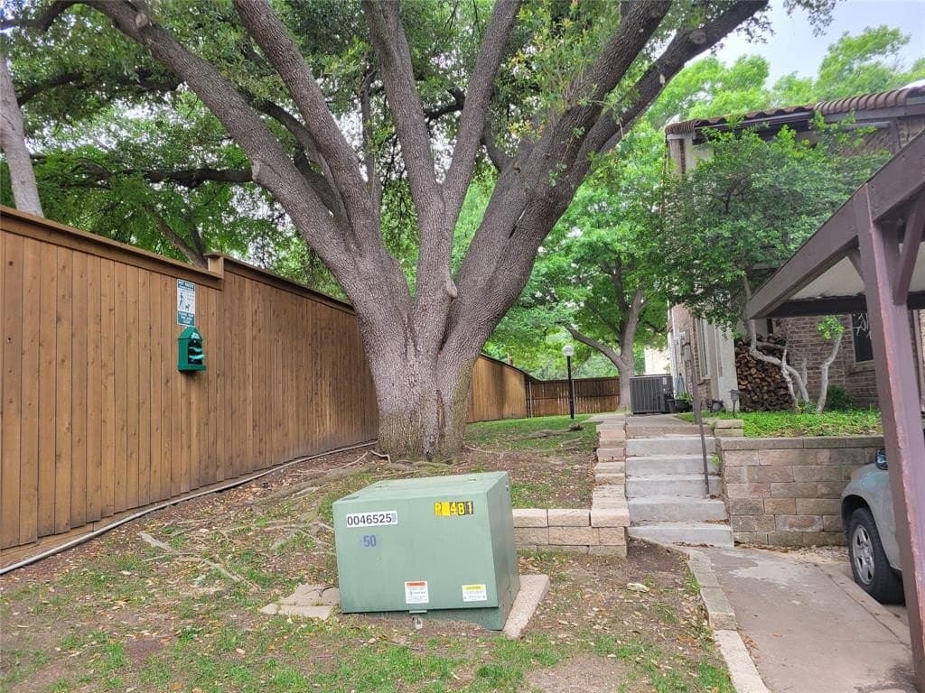 10.63 acres in Dallas County - photo 30