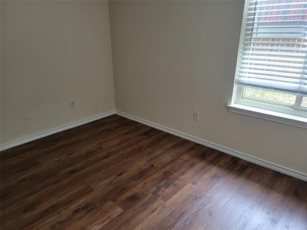 10.63 acres in Dallas County - photo 13