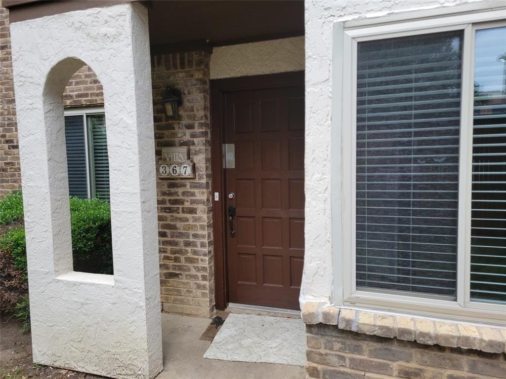 10.63 acres in Dallas County - photo 4