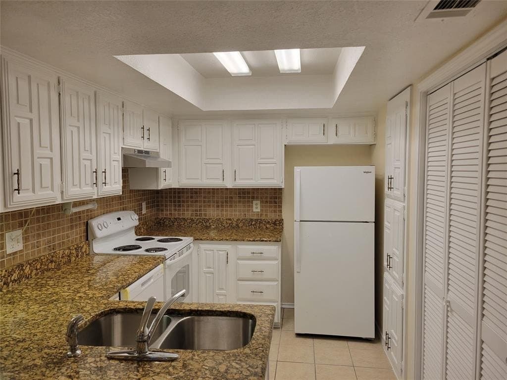 10.63 acres in Dallas County - photo 7