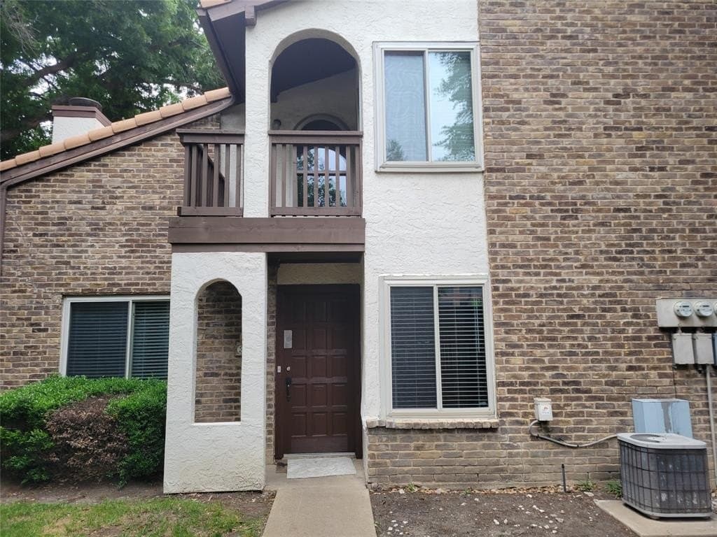 10.63 acres in Dallas County - photo 3