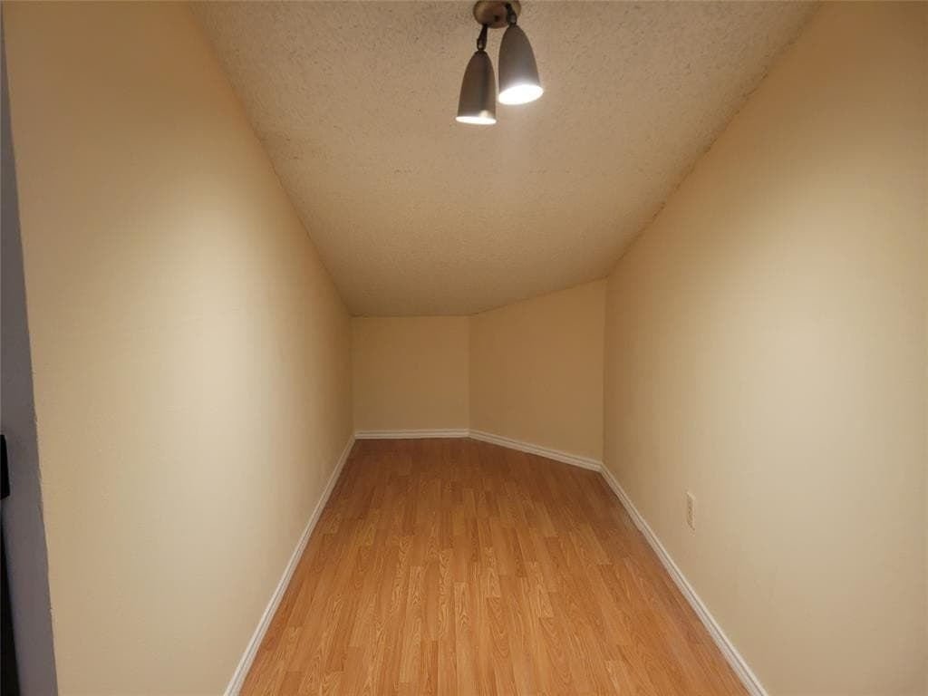 10.63 acres in Dallas County - photo 24