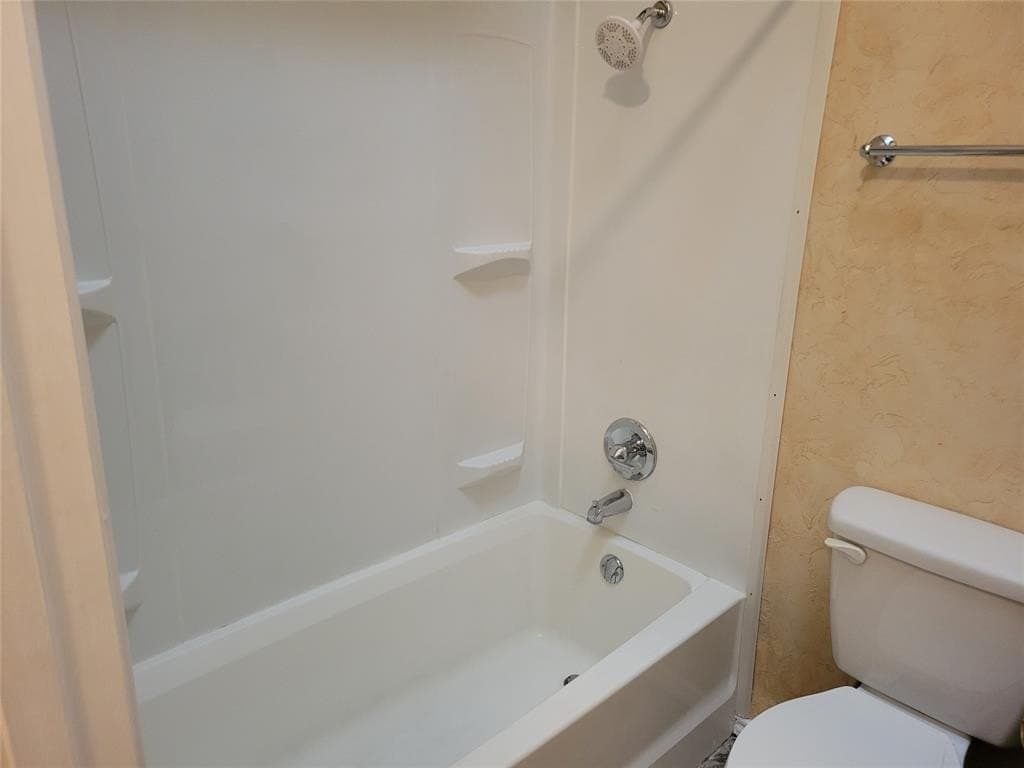 10.63 acres in Dallas County - photo 27