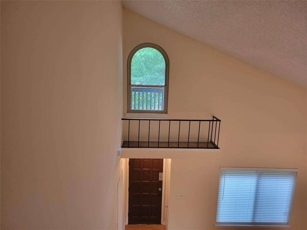 10.63 acres in Dallas County - photo 17