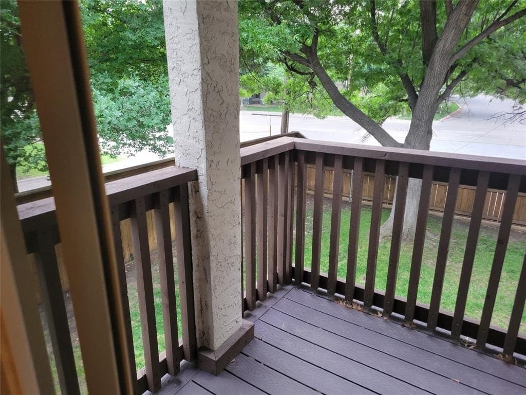 10.63 acres in Dallas County - photo 20