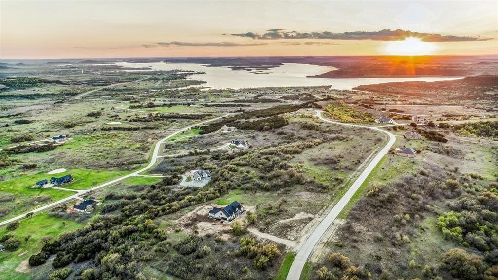 14.66 acres in Palo Pinto County - photo 3