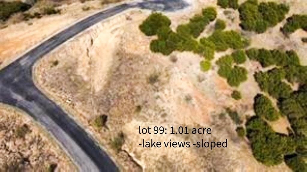 14.66 acres in Palo Pinto County - photo 11